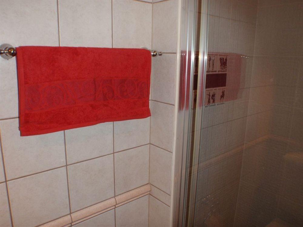 سبليت Apartments Aspalathos المظهر الخارجي الصورة