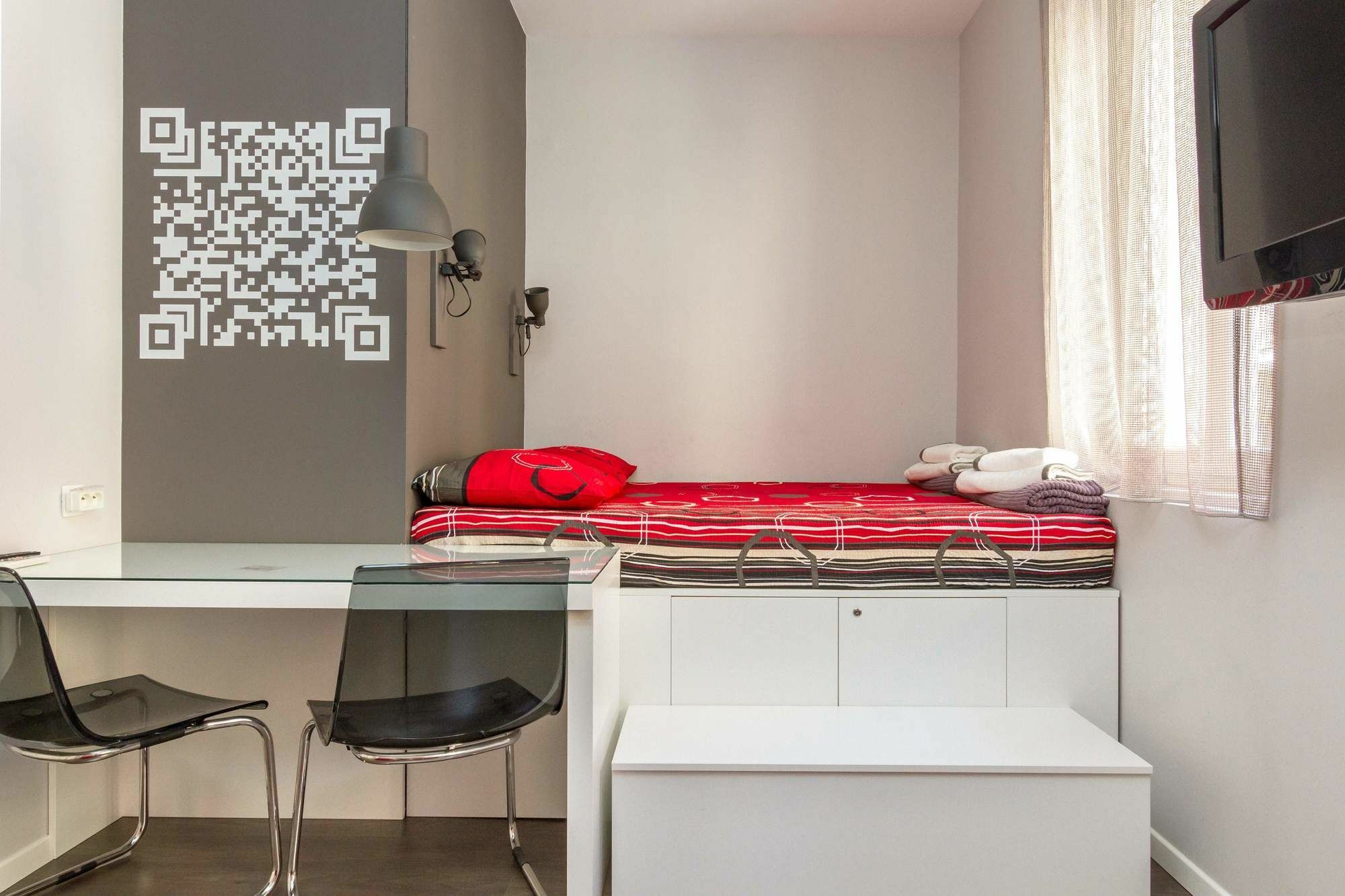 سبليت Apartments Aspalathos المظهر الخارجي الصورة