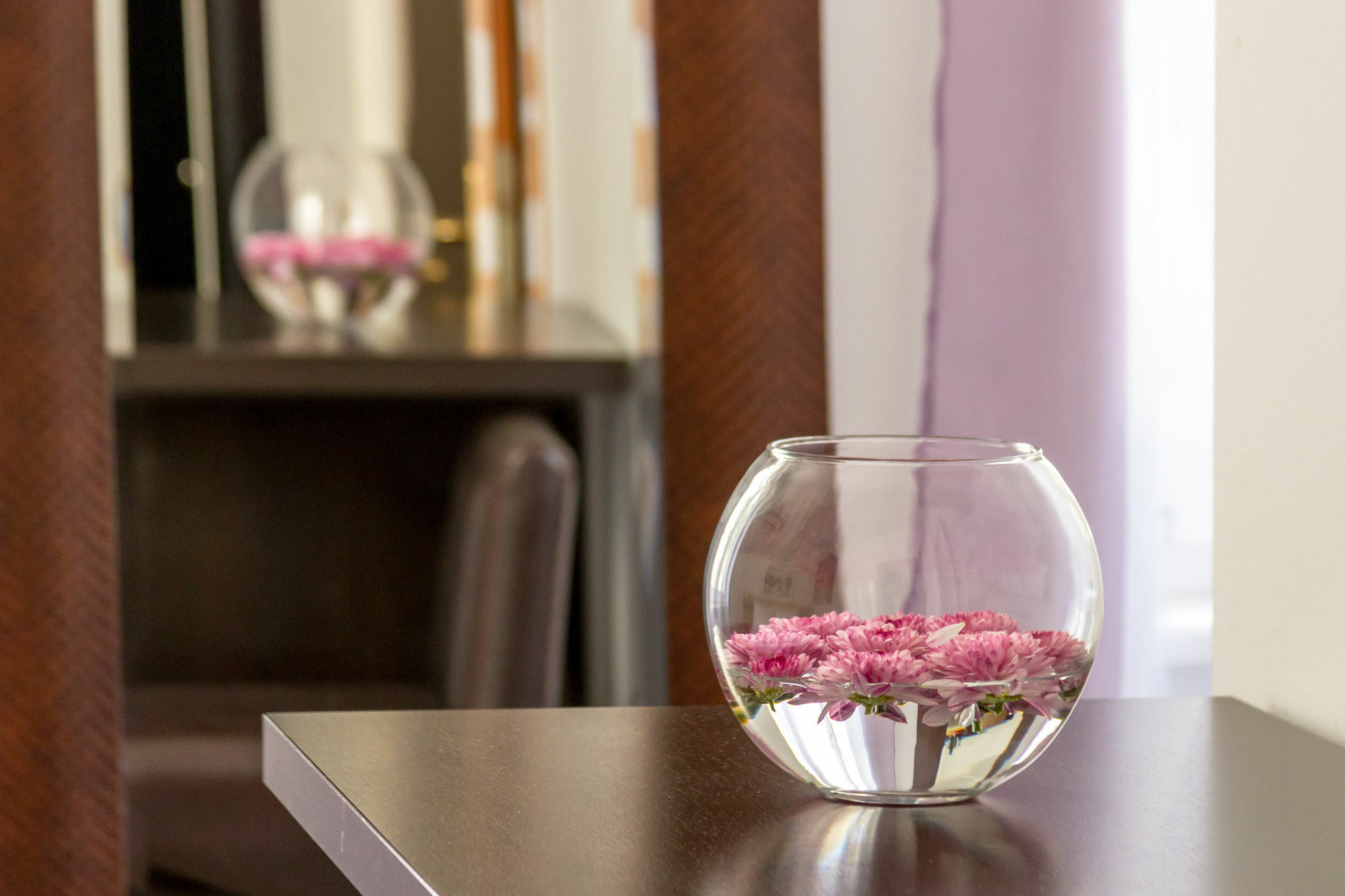 سبليت Apartments Aspalathos المظهر الخارجي الصورة