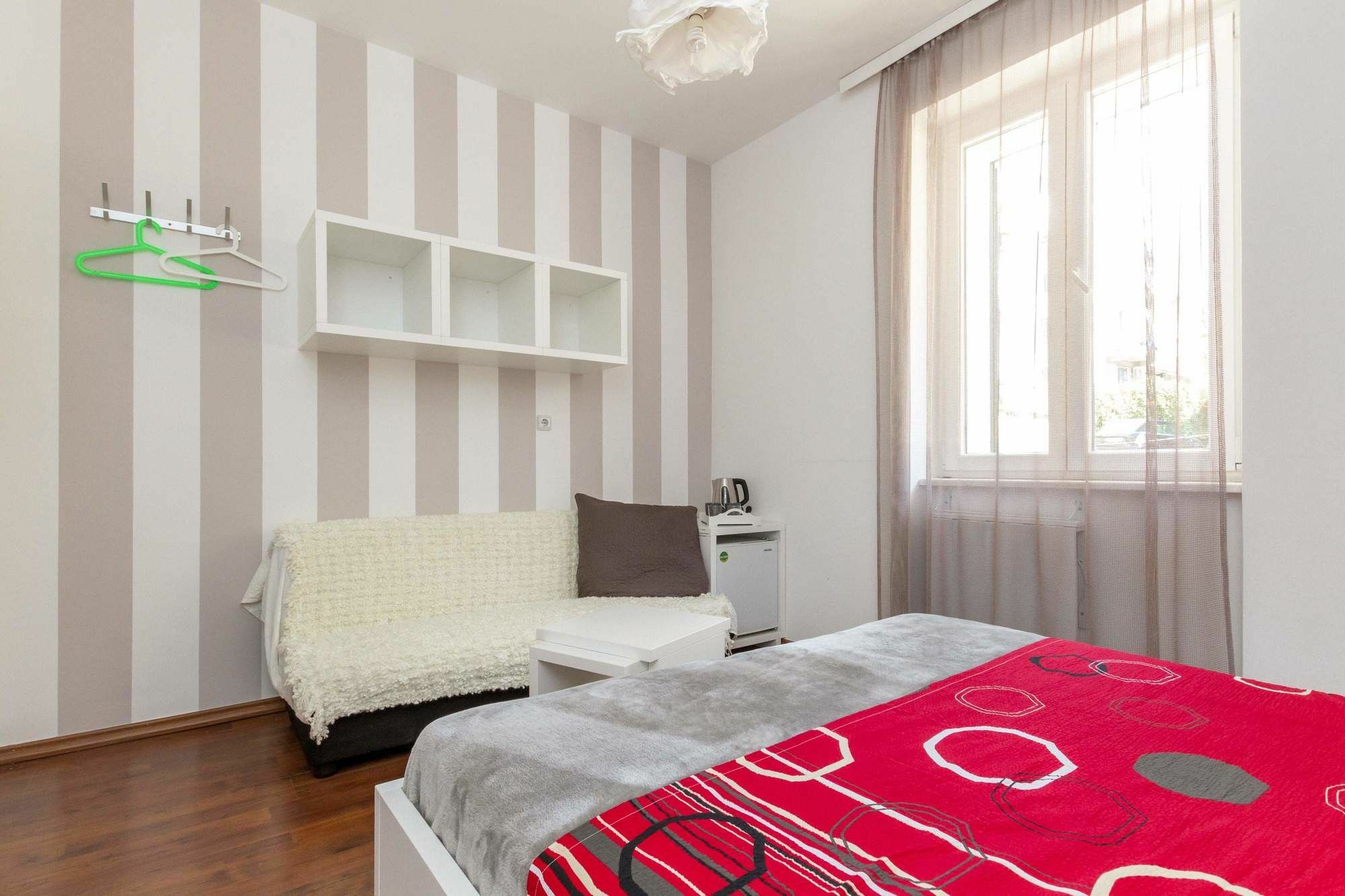 سبليت Apartments Aspalathos المظهر الخارجي الصورة