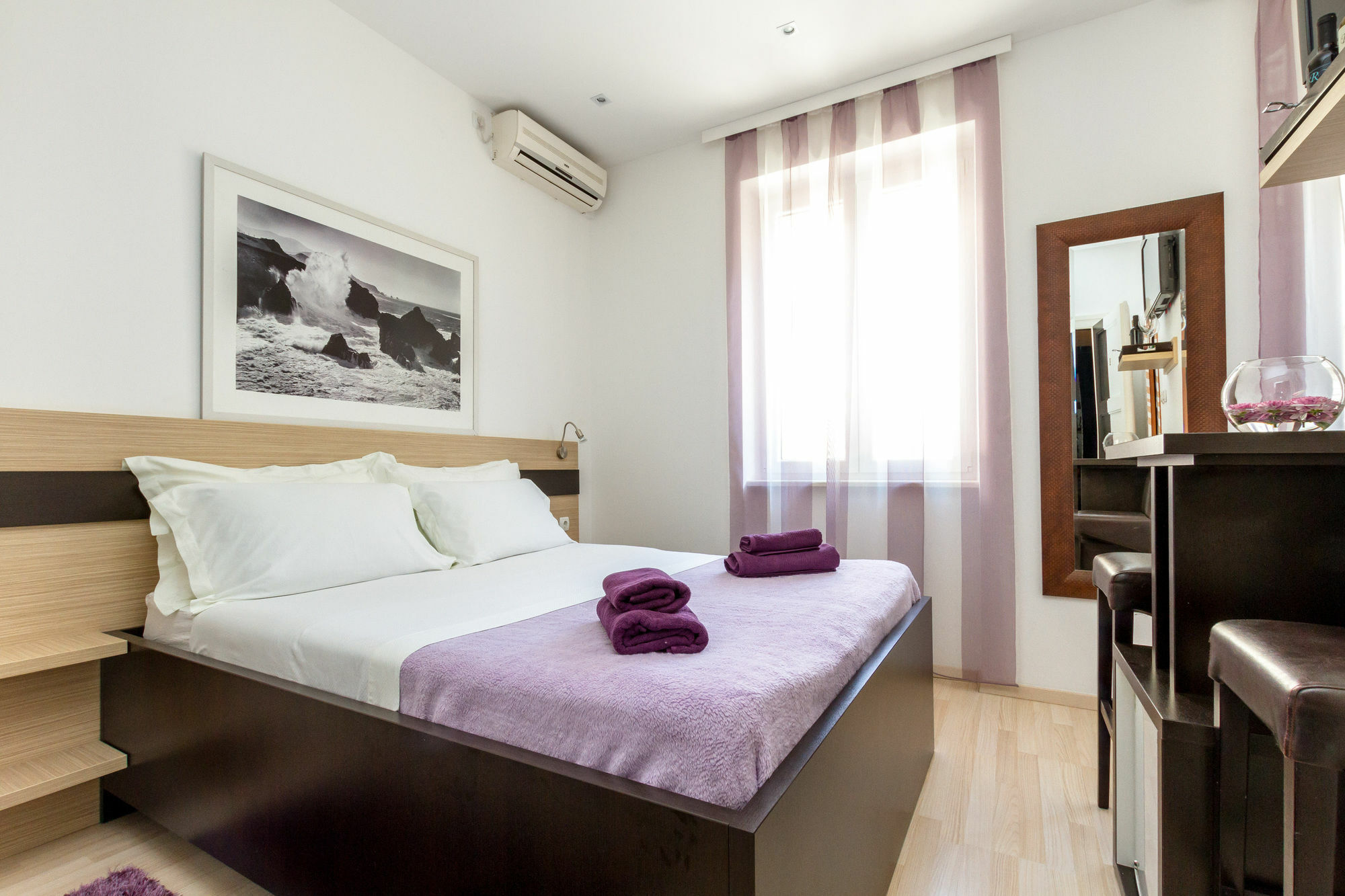 سبليت Apartments Aspalathos المظهر الخارجي الصورة